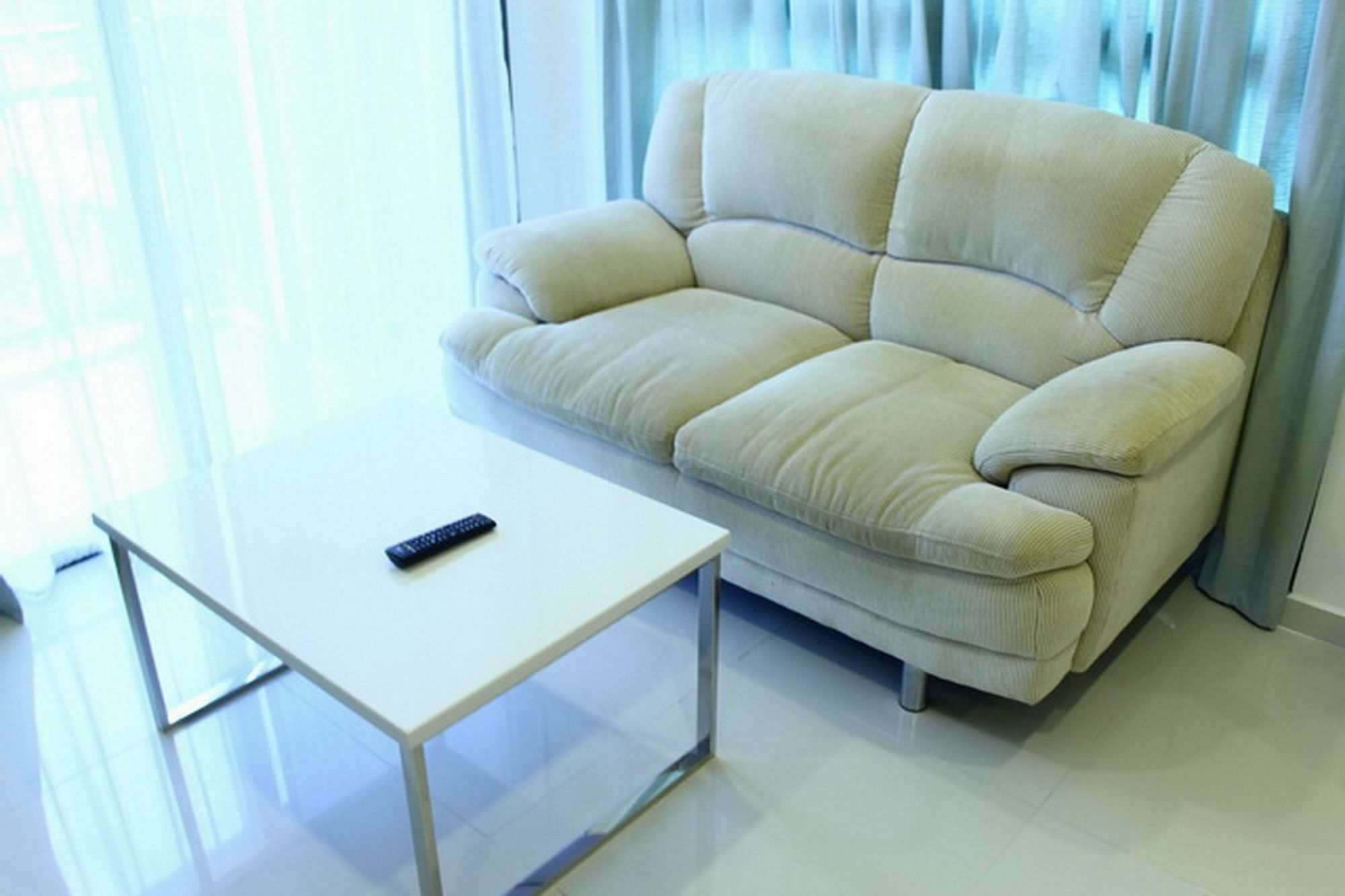 City Garden Pratumnak Condominium In Cosy Beach Bang Lamung Zewnętrze zdjęcie